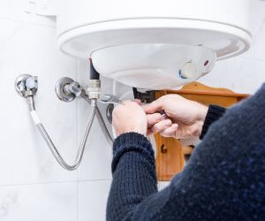 About Water Heater Repair LLC Akron, OH